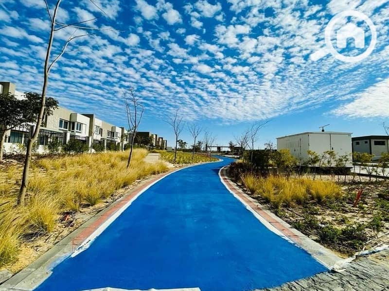 5 badya-apartments-1. jpeg