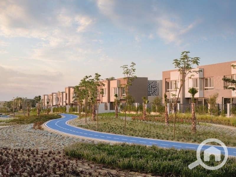 7 Badya-Live-Pictures-FEB-1-04-1-1024x684-1. jpg