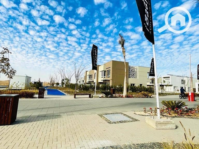 16 WhatsApp-Image-2023-10-22-at-14.14. 26. jpeg