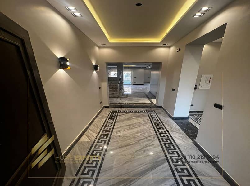 3 WhatsApp Image 2024-11-26 at 3.24. 30 PM. jpeg