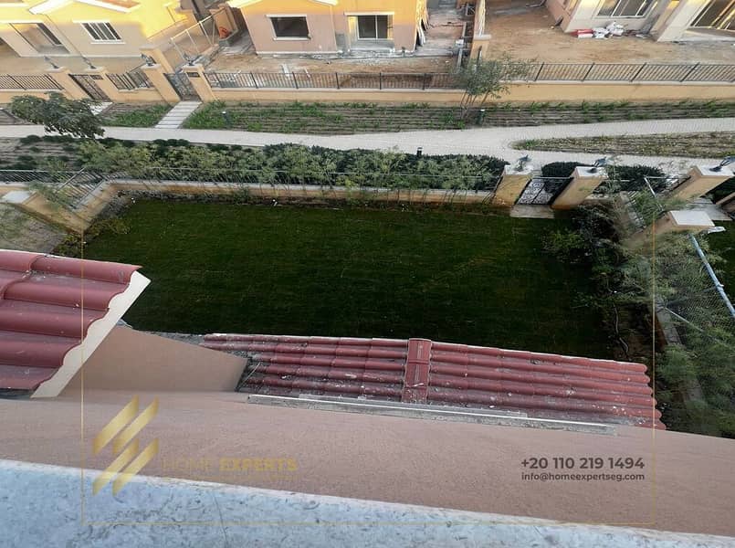 7 WhatsApp Image 2024-11-26 at 3.24. 32 PM (2). jpeg