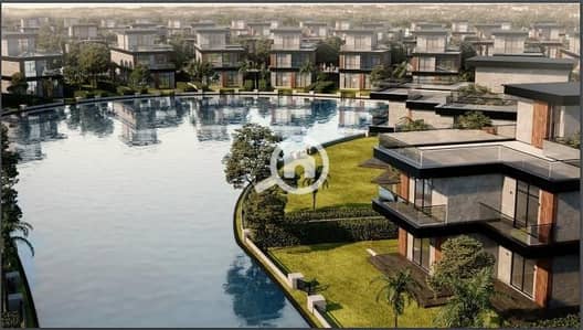 3 Bedroom Apartment for Sale in Sheikh Zayed, Giza - WhatsApp Image 2024-08-13 at 17.36. 05_3aebdbf4. jpg