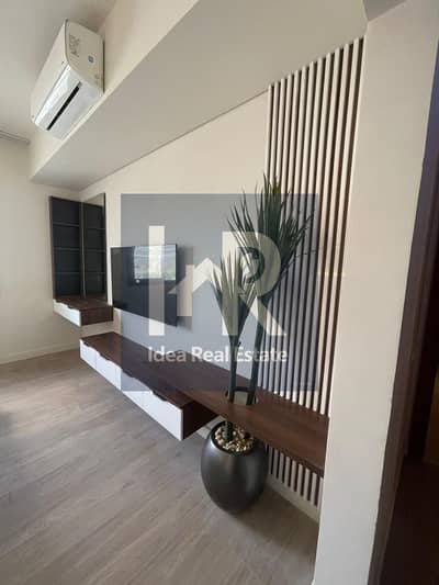 شقة 3 غرف نوم للايجار في القاهرة الجديدة، القاهرة - WhatsApp Image 2025-12-14 at 12.51. 16 AM (2). jpeg