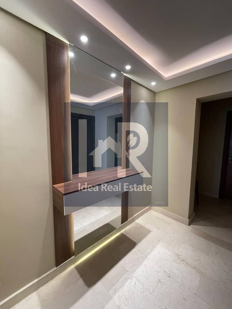 2 WhatsApp Image 2025-12-14 at 12.51. 17 AM (1). jpeg