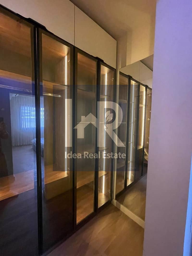 3 WhatsApp Image 2025-12-14 at 12.51. 17 AM. jpeg