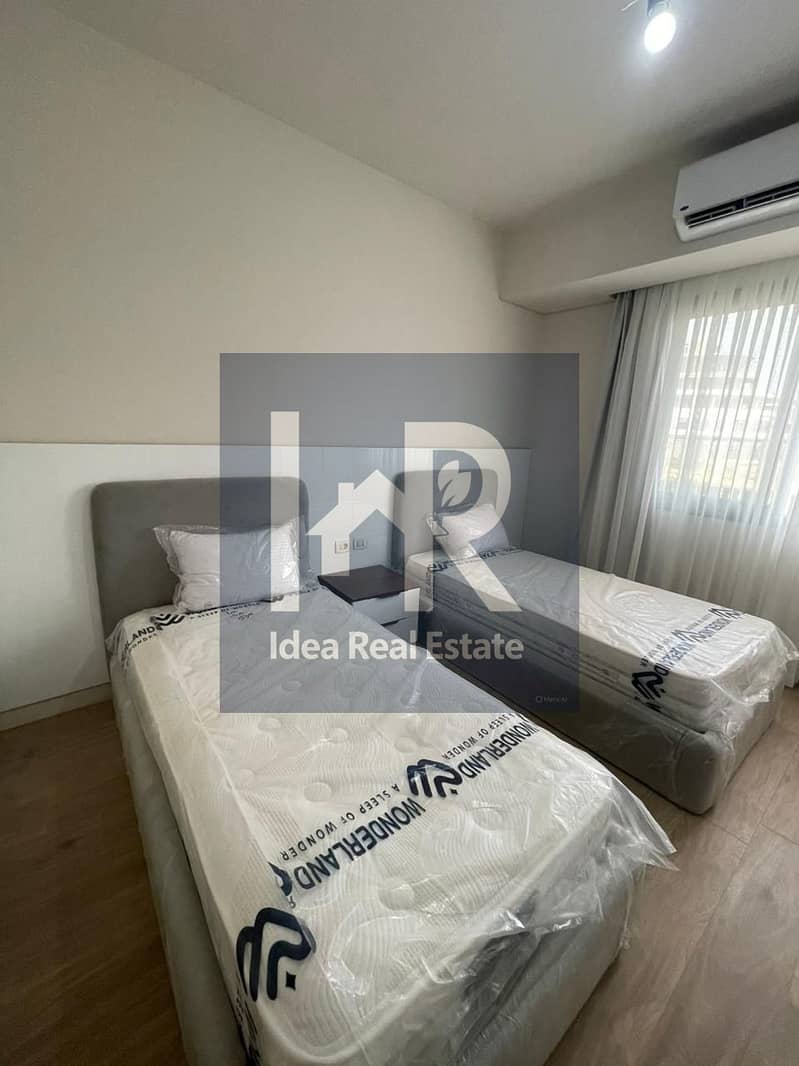 5 WhatsApp Image 2025-12-14 at 12.51. 16 AM. jpeg