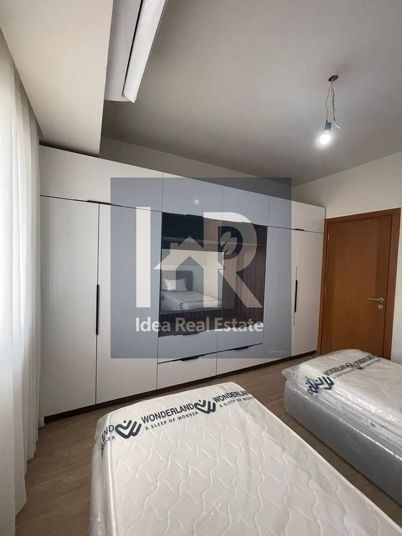 6 WhatsApp Image 2025-12-14 at 12.51. 15 AM (2). jpeg