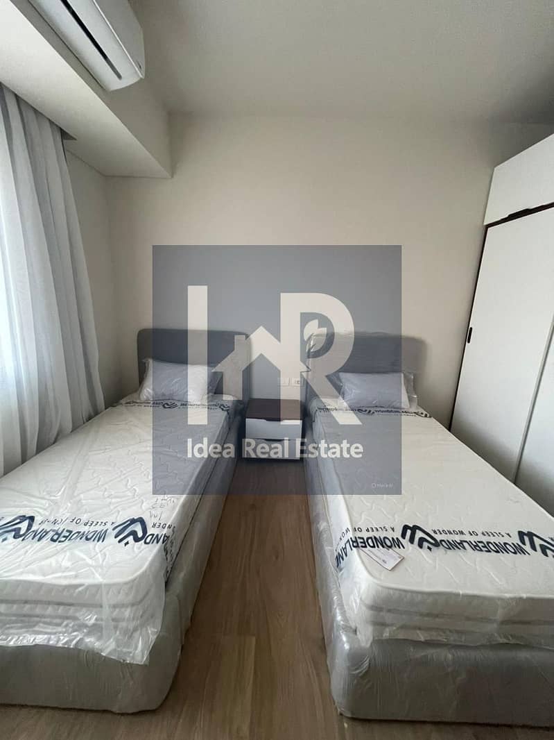 7 WhatsApp Image 2025-12-14 at 12.51. 15 AM (1). jpeg