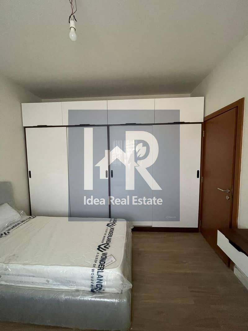 8 WhatsApp Image 2025-12-14 at 12.51. 15 AM. jpeg