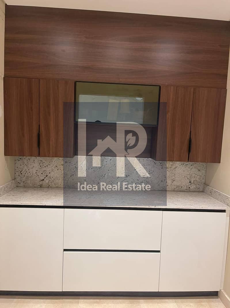 9 WhatsApp Image 2025-12-14 at 12.51. 14 AM (1). jpeg