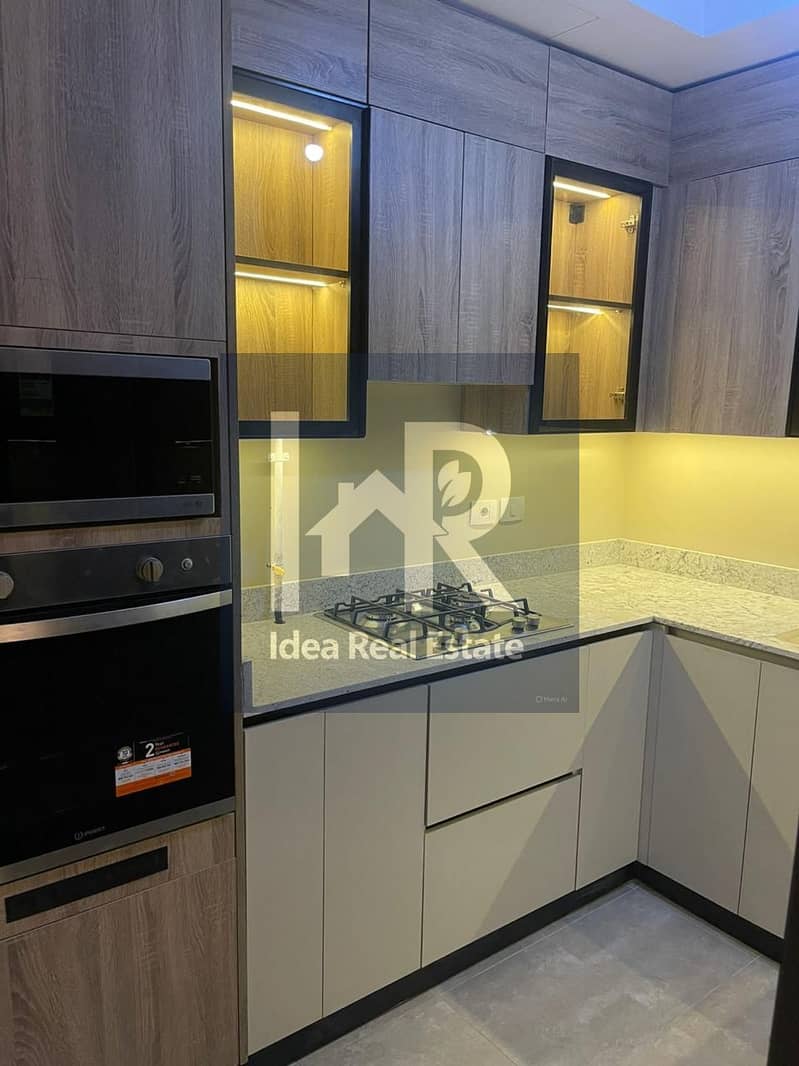 10 WhatsApp Image 2025-12-14 at 12.51. 14 AM. jpeg