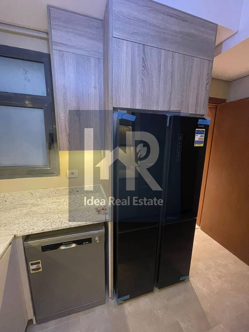 11 WhatsApp Image 2025-12-14 at 12.51. 13 AM (1). jpeg