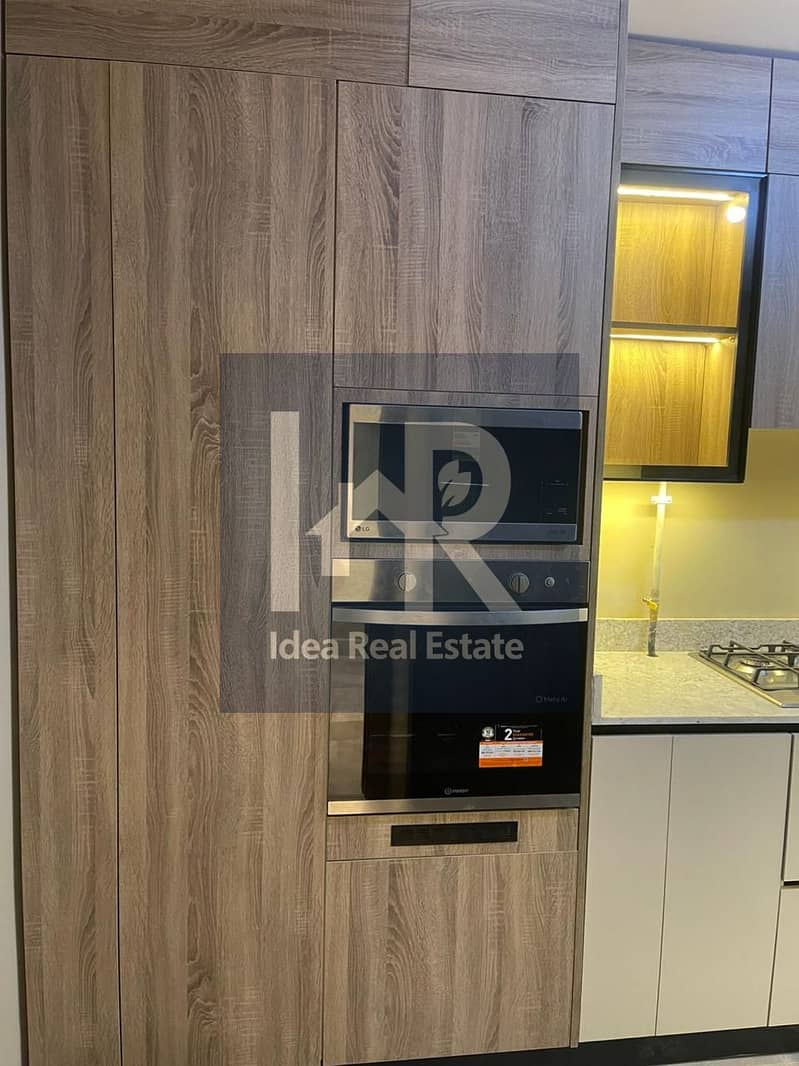 12 WhatsApp Image 2025-12-14 at 12.51. 13 AM. jpeg