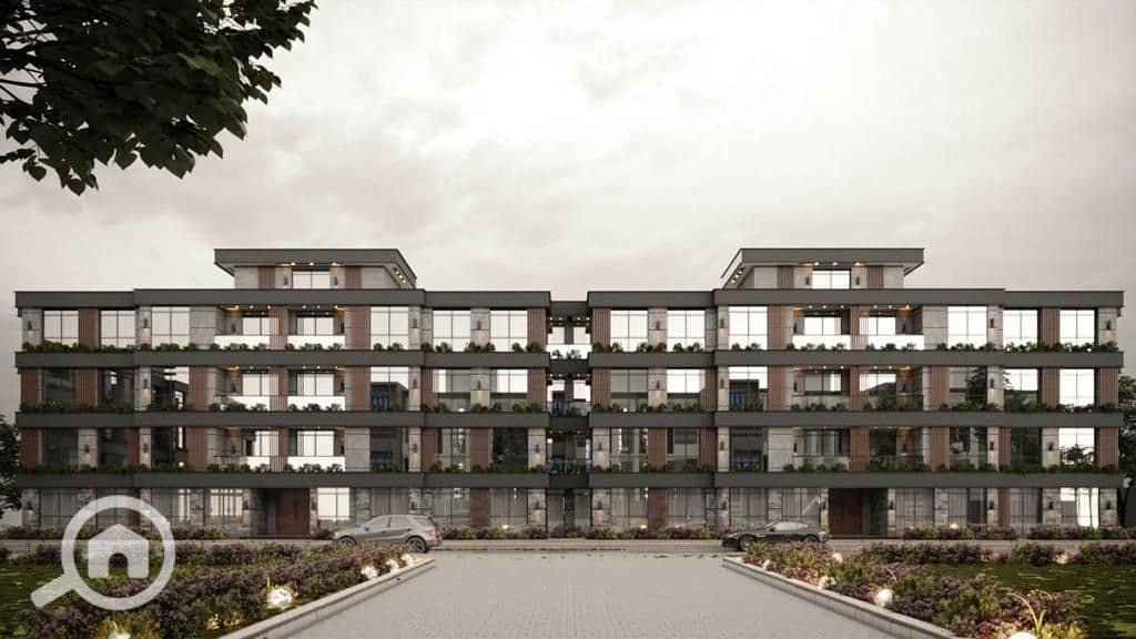 3 WhatsApp Image 2024-08-13 at 17.36. 01_7f9cb6cd. jpg