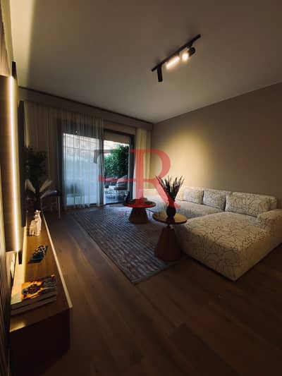 فلیٹ 2 غرفة نوم للايجار في القاهرة الجديدة، القاهرة - WhatsApp Image 2025-12-14 at 1.24. 51 AM (2). jpeg