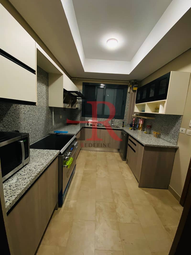 3 WhatsApp Image 2025-12-14 at 1.24. 49 AM (1). jpeg