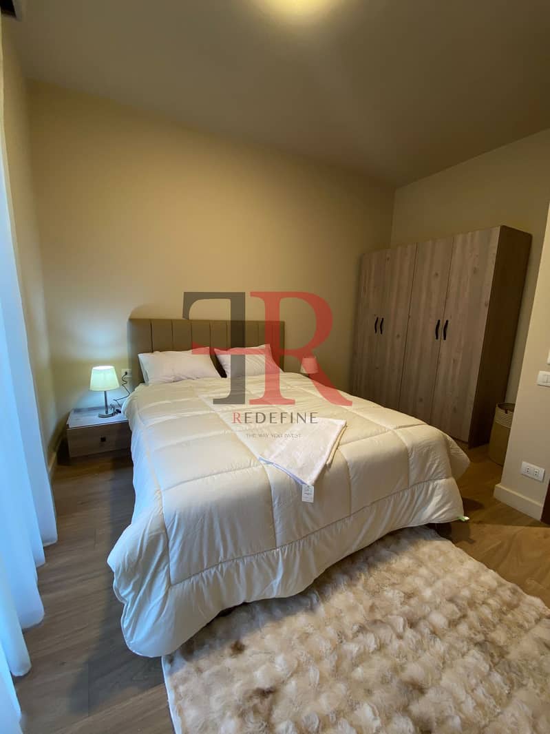 4 WhatsApp Image 2025-12-14 at 1.24. 49 AM (2). jpeg