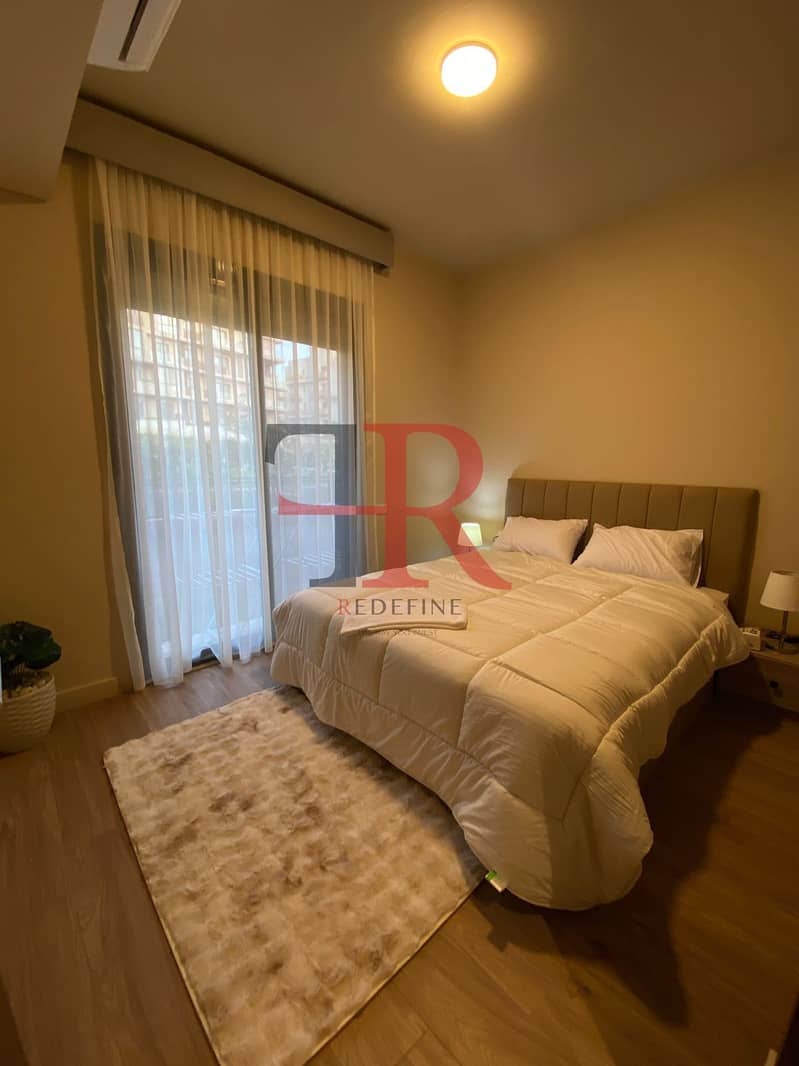 5 WhatsApp Image 2025-12-14 at 1.24. 49 AM. jpeg