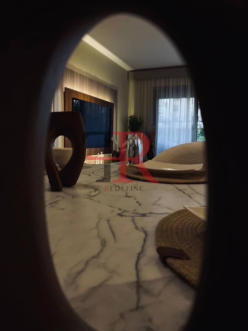 6 WhatsApp Image 2025-12-14 at 1.24. 50 AM (1). jpeg