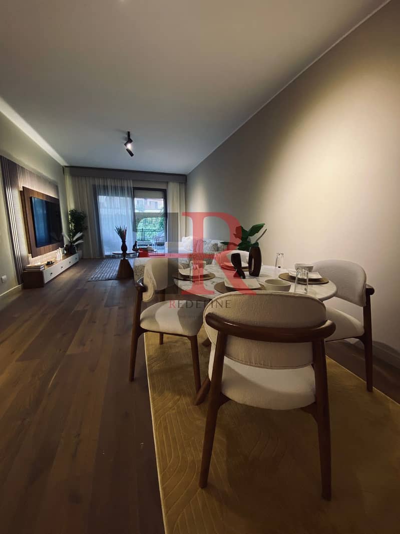 7 WhatsApp Image 2025-12-14 at 1.24. 50 AM (2). jpeg