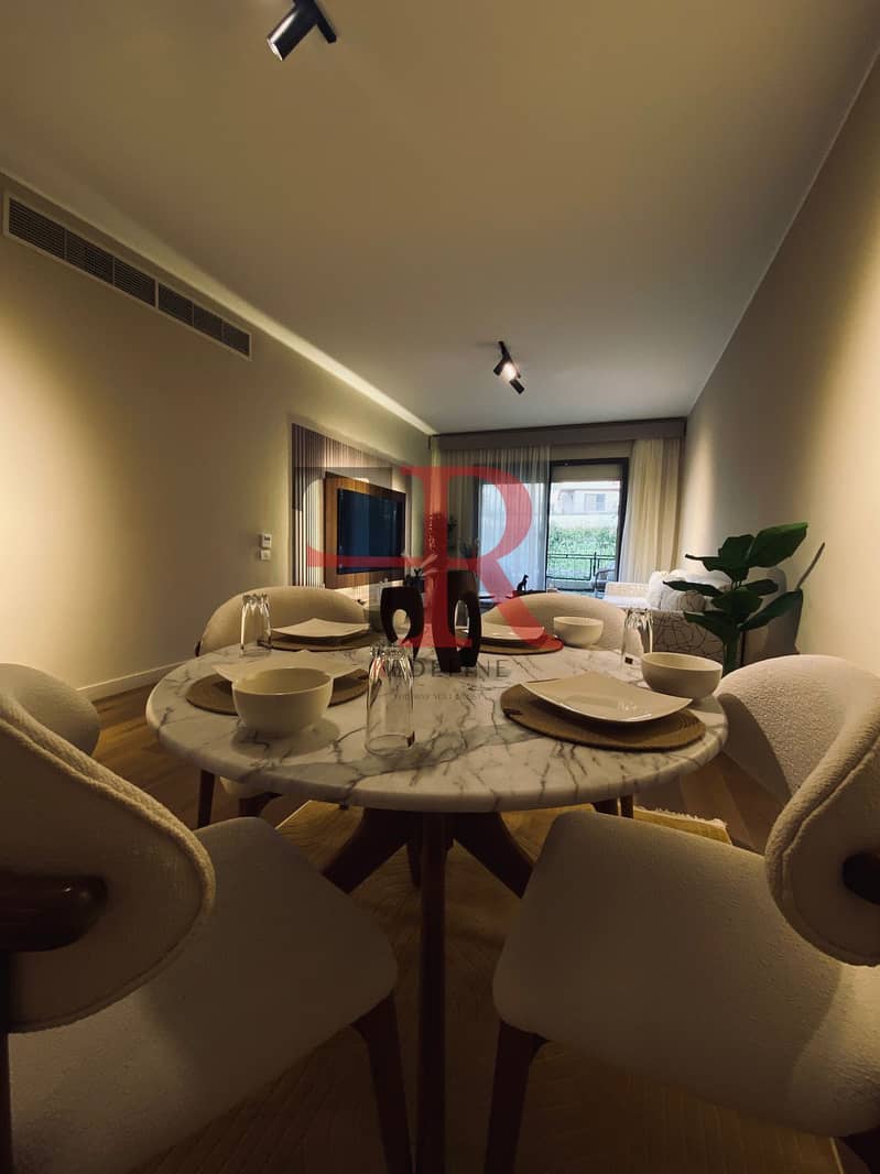 8 WhatsApp Image 2025-12-14 at 1.24. 50 AM. jpeg