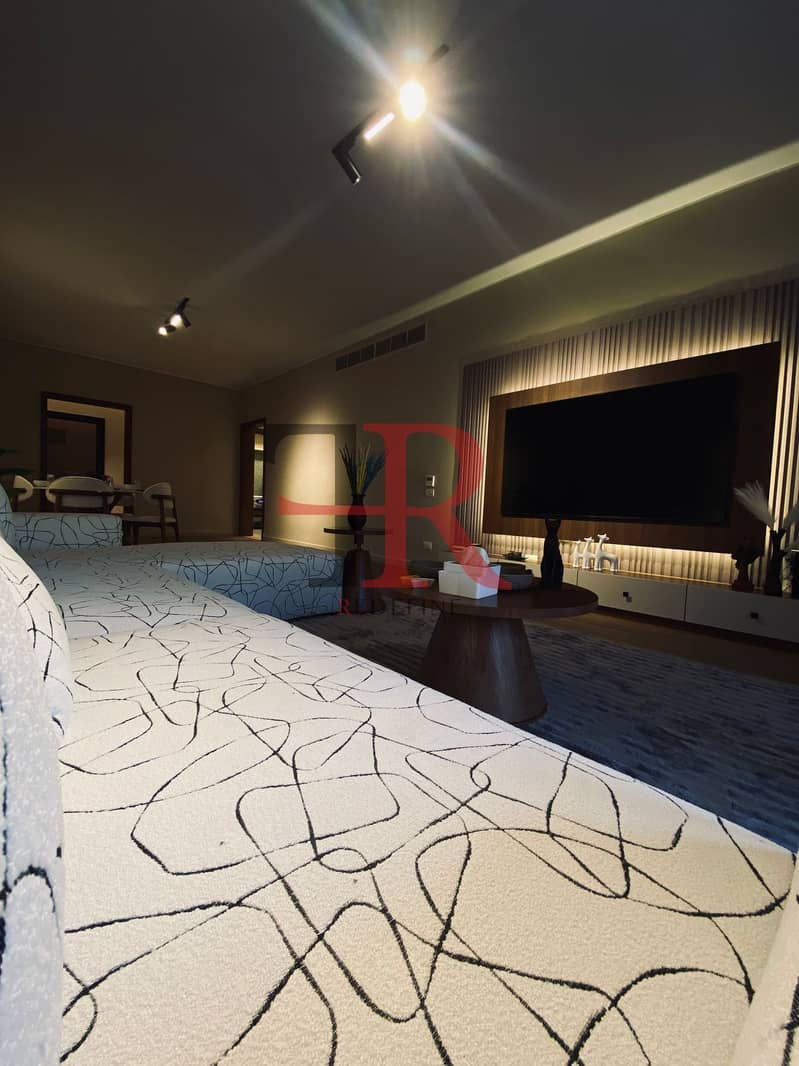 9 WhatsApp Image 2025-12-14 at 1.24. 51 AM (1). jpeg