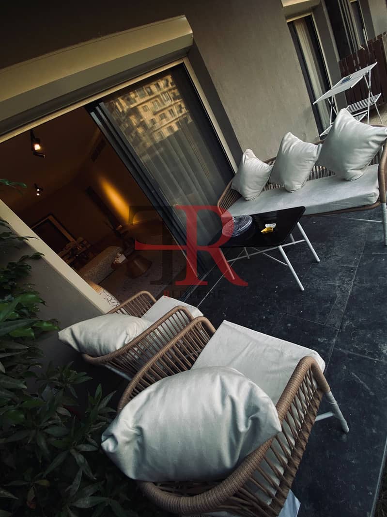 10 WhatsApp Image 2025-12-14 at 1.24. 51 AM. jpeg