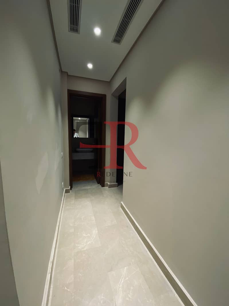 11 WhatsApp Image 2025-12-14 at 1.24. 52 AM (1). jpeg