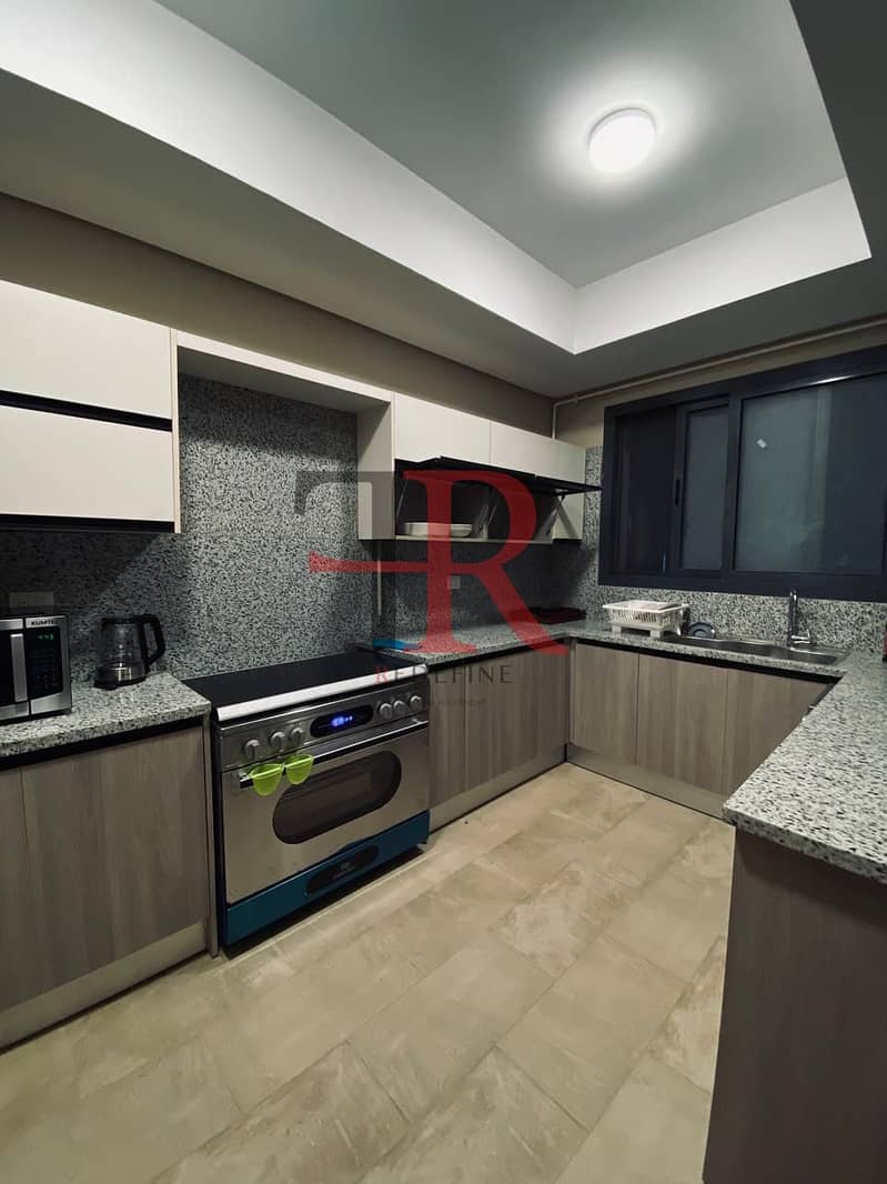 12 WhatsApp Image 2025-12-14 at 1.24. 52 AM (2). jpeg