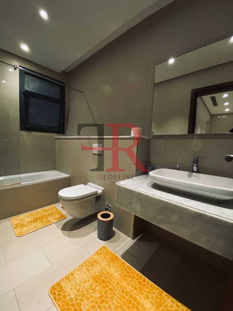 13 WhatsApp Image 2025-12-14 at 1.24. 52 AM. jpeg