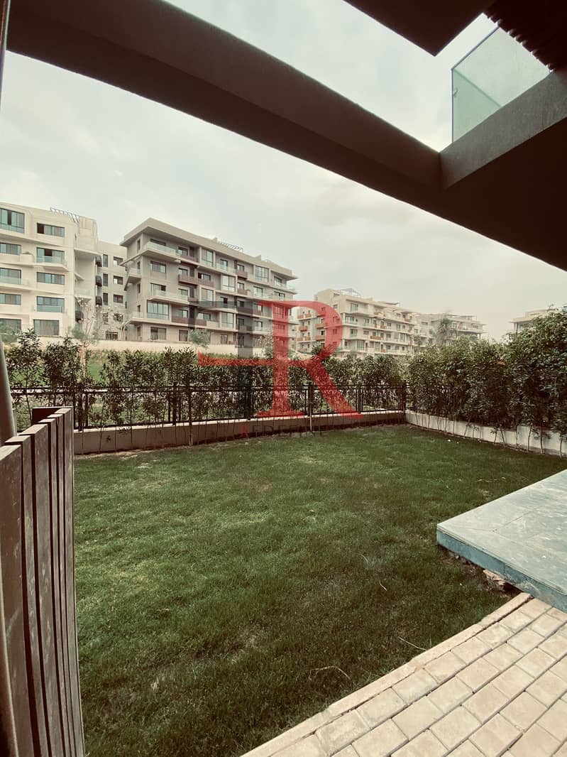 14 WhatsApp Image 2025-12-14 at 1.24. 53 AM. jpeg