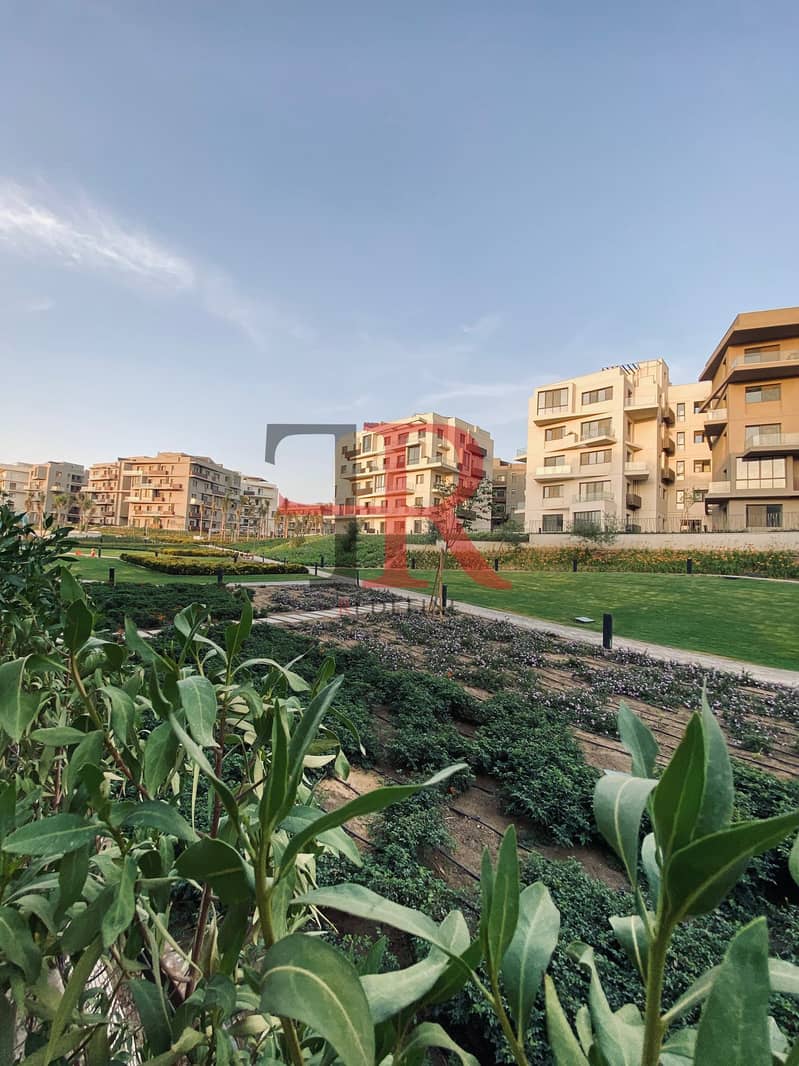 15 WhatsApp Image 2025-12-14 at 1.24. 54 AM (1). jpeg