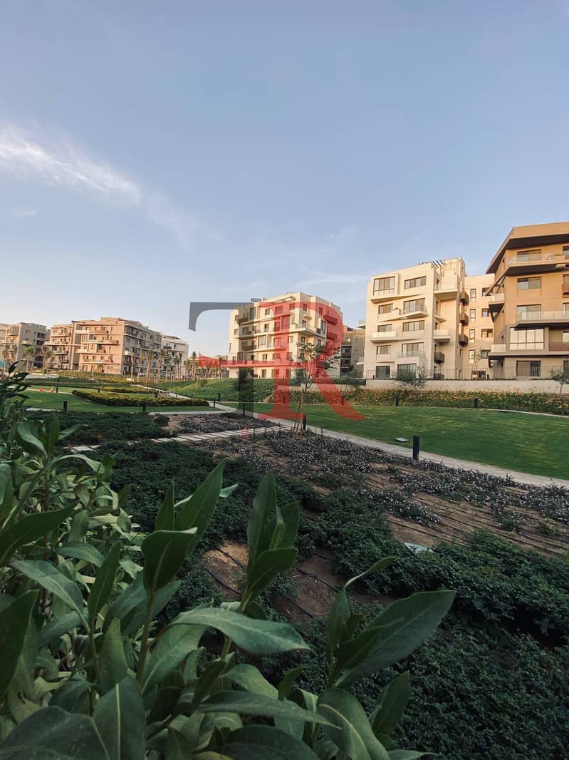 16 WhatsApp Image 2025-12-14 at 1.24. 54 AM (2). jpeg