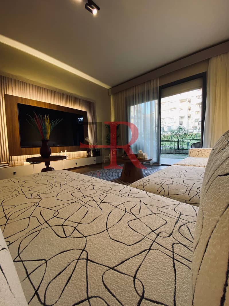 18 WhatsApp Image 2025-12-14 at 1.24. 55 AM (1). jpeg