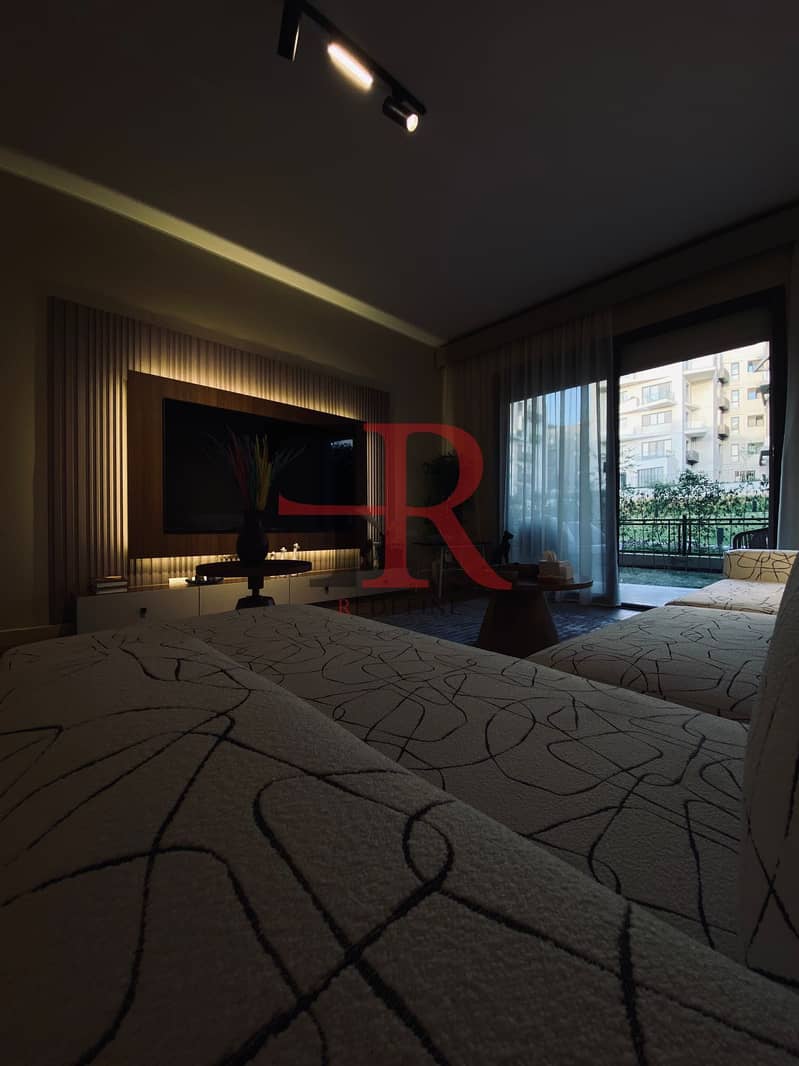 19 WhatsApp Image 2025-12-14 at 1.24. 55 AM (2). jpeg