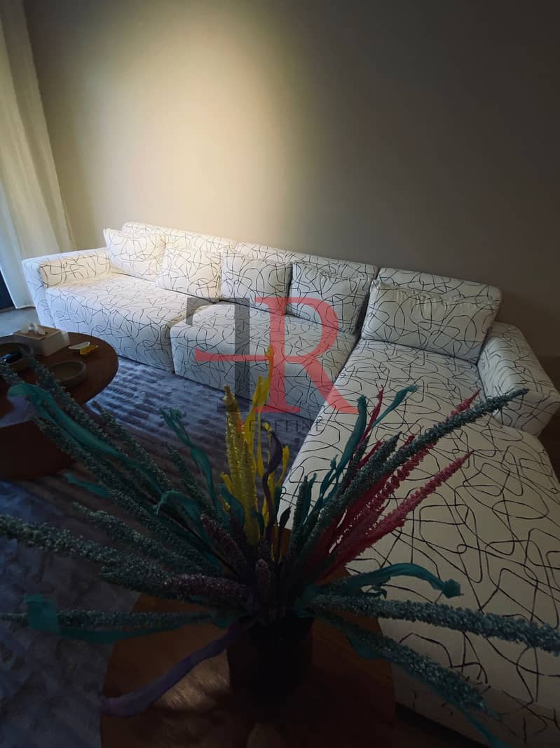 20 WhatsApp Image 2025-12-14 at 1.24. 55 AM (3). jpeg