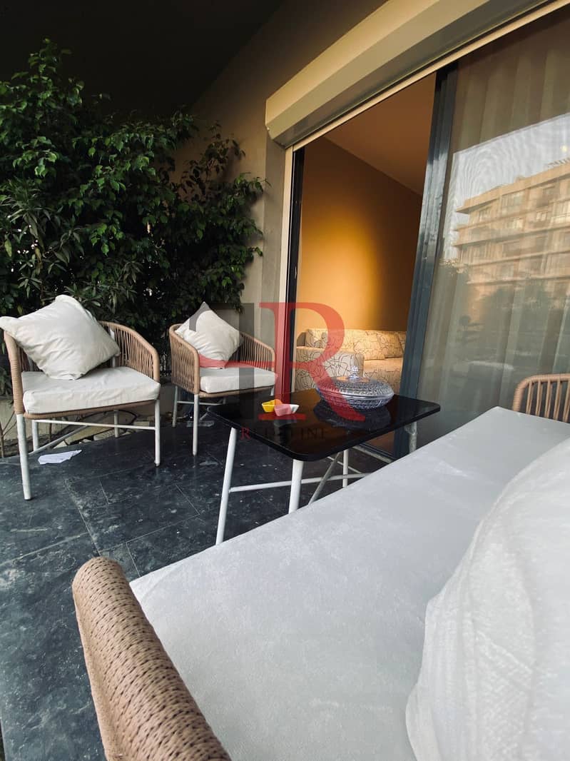 21 WhatsApp Image 2025-12-14 at 1.24. 55 AM. jpeg