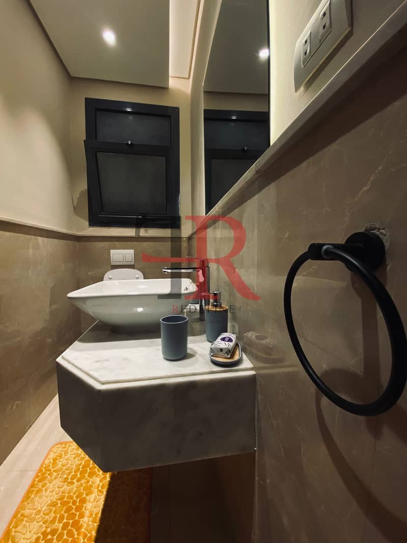 22 WhatsApp Image 2025-12-14 at 1.24. 56 AM (1). jpeg