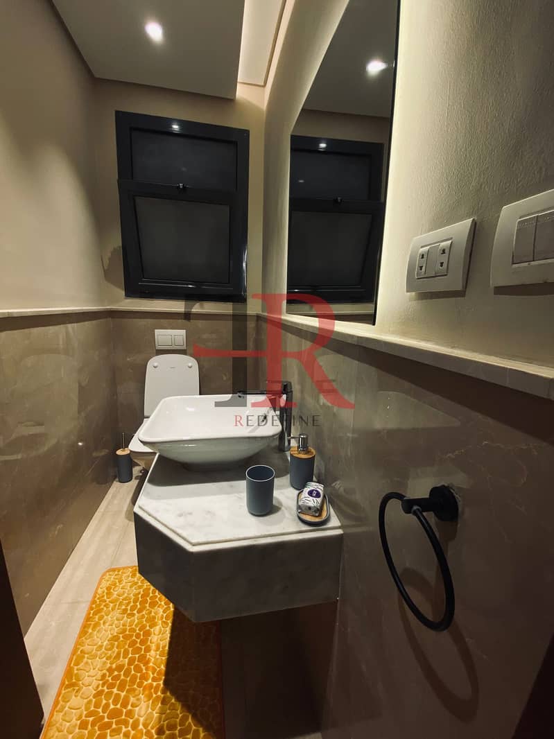 23 WhatsApp Image 2025-12-14 at 1.24. 56 AM. jpeg