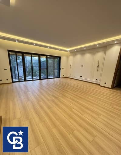 3 Bedroom Flat for Sale in New Cairo, Cairo - 597420417_2068066010609798_8854076996365832529_n. jpg