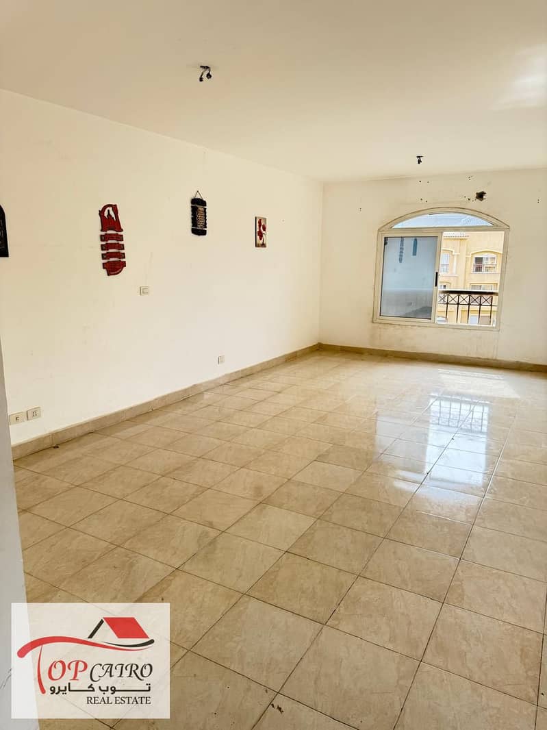 2 WhatsApp Image 2025-12-14 at 12.07. 20 PM. jpeg