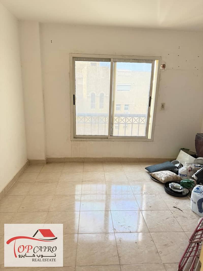 5 WhatsApp Image 2025-12-14 at 12.07. 24 PM. jpeg