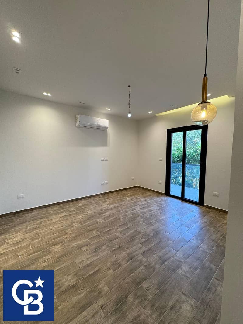 2 594204078_867848922268010_4061322727769490839_n. jpg