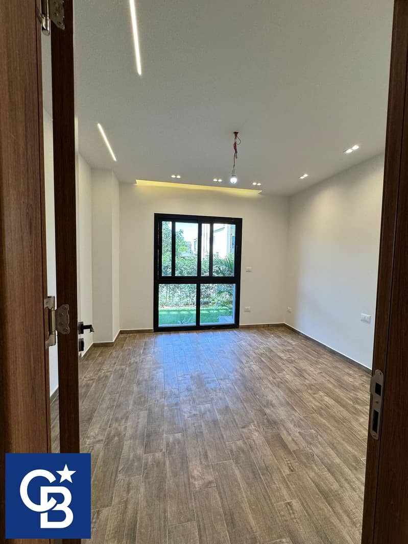 3 594965832_867848262268076_513538737707993563_n. jpg