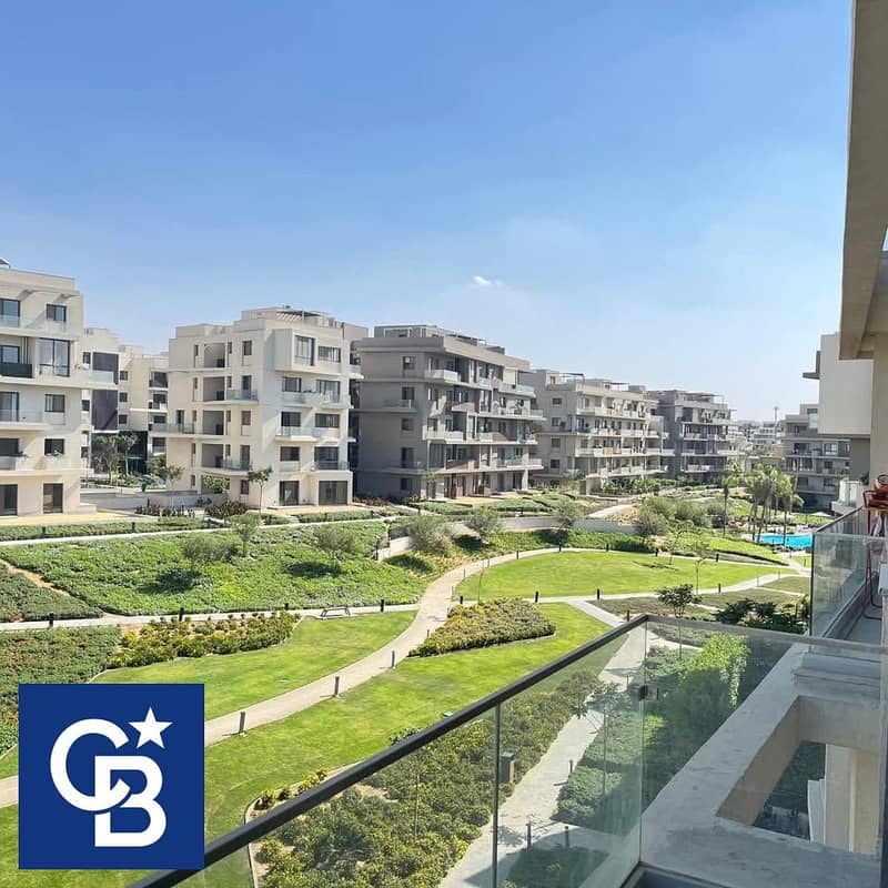 4 588512582_122225797580356609_8665236448800247475_n. jpg