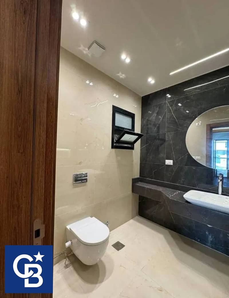 6 581268457_791908500559958_4147273151381467694_n. jpg