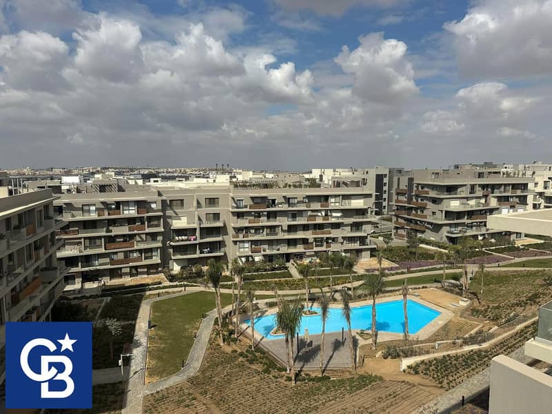 7 487555178_670383802147272_594530815222146762_n. jpg