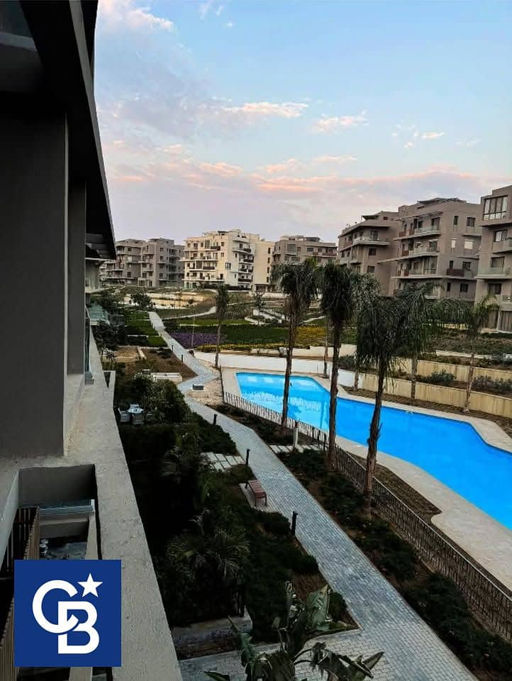 8 540893844_763599296287479_7789619538136090256_n. jpg