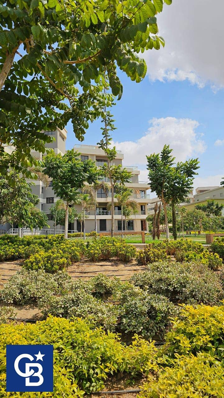 9 540970154_2183984115430770_6198197470835293698_n. jpg