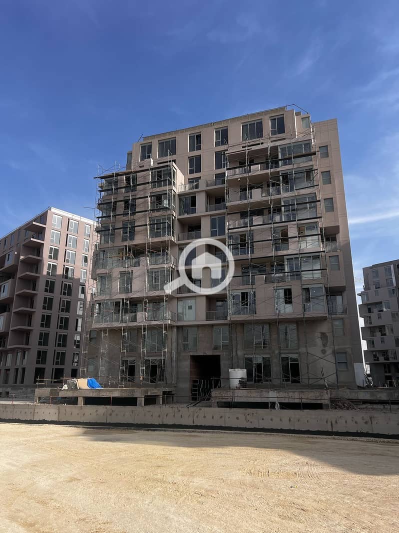 8bf78892-f566-4db3-8bde-5418535a1d3d. jpeg 8bf78892-f566-4db3-8bde-5418535a1d3d. jpeg